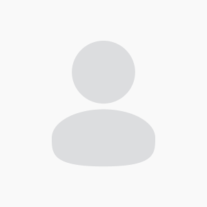 Profile photo of vblagosti_ru